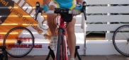 Mallorca Specialized test camp for SENIOR BIKERS (11. 4. – 20. 4. 2014)