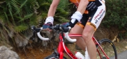 Mallorca Specialized test camp for SENIOR BIKERS (11. 4. – 20. 4. 2014)