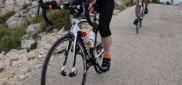 Mallorca Specialized test camp for SENIOR BIKERS (11. 4. – 20. 4. 2014)