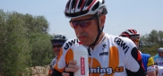 Mallorca Specialized test camp for SENIOR BIKERS (11. 4. – 20. 4. 2014)