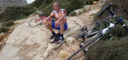 Mallorca Specialized test camp for SENIOR BIKERS (11. 4. – 20. 4. 2014)