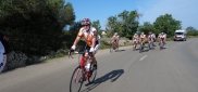 Mallorca Specialized test camp for SENIOR BIKERS (11. 4. – 20. 4. 2014)