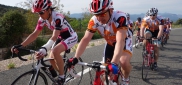 Mallorca Specialized test camp for SENIOR BIKERS (11. 4. – 20. 4. 2014)