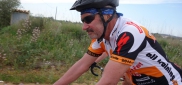 Mallorca Specialized test camp for SENIOR BIKERS (11. 4. – 20. 4. 2014)