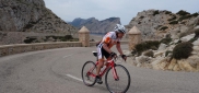 Mallorca Specialized test camp for SENIOR BIKERS (11. 4. – 20. 4. 2014)