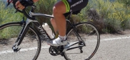 Mallorca Specialized test camp for SENIOR BIKERS (11. 4. – 20. 4. 2014)