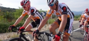 Mallorca Specialized test camp for SENIOR BIKERS (11. 4. – 20. 4. 2014)