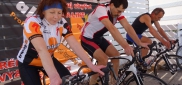 Mallorca Specialized test camp for SENIOR BIKERS (11. 4. – 20. 4. 2014)