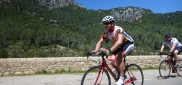 Mallorca Specialized test camp for SENIOR BIKERS (11. 4. – 20. 4. 2014)