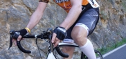 Mallorca Specialized test camp for SENIOR BIKERS (11. 4. – 20. 4. 2014)