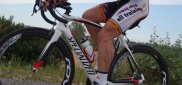 Mallorca Specialized test camp for SENIOR BIKERS (11. 4. – 20. 4. 2014)