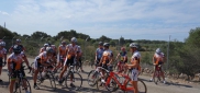 Mallorca Specialized test camp for SENIOR BIKERS (11. 4. – 20. 4. 2014)