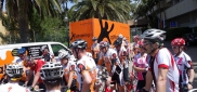 Mallorca Specialized test camp for SENIOR BIKERS (11. 4. – 20. 4. 2014)