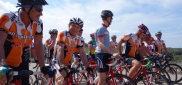 Mallorca Specialized test camp for SENIOR BIKERS (11. 4. – 20. 4. 2014)