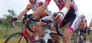 Mallorca Specialized test camp for SENIOR BIKERS (11. 4. – 20. 4. 2014)