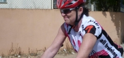 Mallorca Specialized test camp for SENIOR BIKERS (11. 4. – 20. 4. 2014)