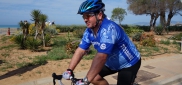 Mallorca Specialized test camp for SENIOR BIKERS (11. 4. – 20. 4. 2014)