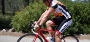 Mallorca Specialized test camp for SENIOR BIKERS (11. 4. – 20. 4. 2014)