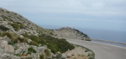 Mallorca Specialized test camp for SENIOR BIKERS (11. 4. – 20. 4. 2014)