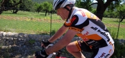 Mallorca Specialized test camp for SENIOR BIKERS (11. 4. – 20. 4. 2014)