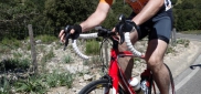 Mallorca Specialized test camp for SENIOR BIKERS (11. 4. – 20. 4. 2014)