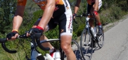 Mallorca Specialized test camp for SENIOR BIKERS (11. 4. – 20. 4. 2014)