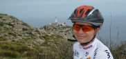 Mallorca Specialized test camp for SENIOR BIKERS (11. 4. – 20. 4. 2014)