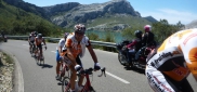 Mallorca Specialized test camp for SENIOR BIKERS (11. 4. – 20. 4. 2014)