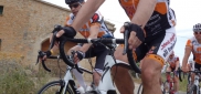 Mallorca Specialized test camp for SENIOR BIKERS (11. 4. – 20. 4. 2014)