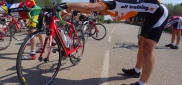 Mallorca Specialized test camp for SENIOR BIKERS (11. 4. – 20. 4. 2014)