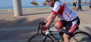 Mallorca Specialized test camp for SENIOR BIKERS (11. 4. – 20. 4. 2014)