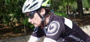 Mallorca Specialized test camp for SENIOR BIKERS (11. 4. – 20. 4. 2014)