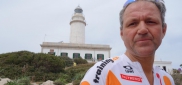 Mallorca Specialized test camp for SENIOR BIKERS (11. 4. – 20. 4. 2014)