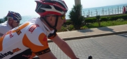 Mallorca Specialized test camp for SENIOR BIKERS (11. 4. – 20. 4. 2014)