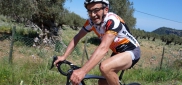 Mallorca Specialized test camp for SENIOR BIKERS (11. 4. – 20. 4. 2014)