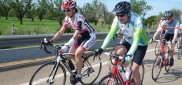 Mallorca Specialized test camp for SENIOR BIKERS (11. 4. – 20. 4. 2014)