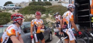 Mallorca Specialized test camp for SENIOR BIKERS (11. 4. – 20. 4. 2014)