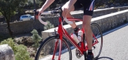 Mallorca Specialized test camp for SENIOR BIKERS (11. 4. – 20. 4. 2014)