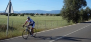 Mallorca Specialized test camp for ČESKÁ SPOŘITELNA (22. 4. – 30. 4. 2014)