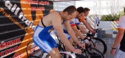 Mallorca Specialized test camp for ČESKÁ SPOŘITELNA (22. 4. – 30. 4. 2014)
