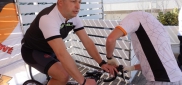 Mallorca Specialized test camp for ČESKÁ SPOŘITELNA (22. 4. – 30. 4. 2014)