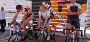 Mallorca Specialized test camp for ČESKÁ SPOŘITELNA (22. 4. – 30. 4. 2014)