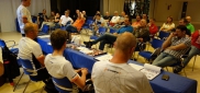 Mallorca Specialized test camp for ČESKÁ SPOŘITELNA (22. 4. – 30. 4. 2014)