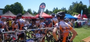 Super Biker na MTB-Orlík Tour Kooperativy 7.6.2014