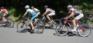 Alltraining.cz - Lawi team na MTB-Orlík Tour Kooperativy 7.6.2014