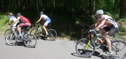 Alltraining.cz - Lawi team na MTB-Orlík Tour Kooperativy 7.6.2014