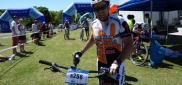 Alltraining.cz - Lawi team na MTB-Orlík Tour Kooperativy 7.6.2014