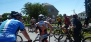 Alltraining.cz - Lawi team na MTB-Orlík Tour Kooperativy 7.6.2014