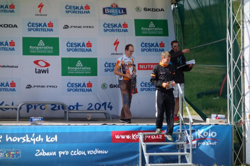  | obrázek 