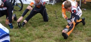 Super Biker na MTB-Ještěd Tour Kooperativy 14.6.2014